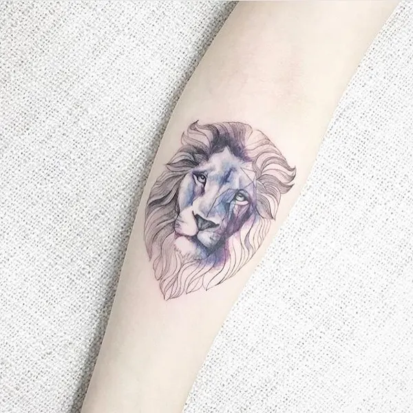 equilattera