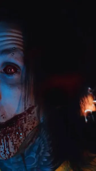 paulackertattoo