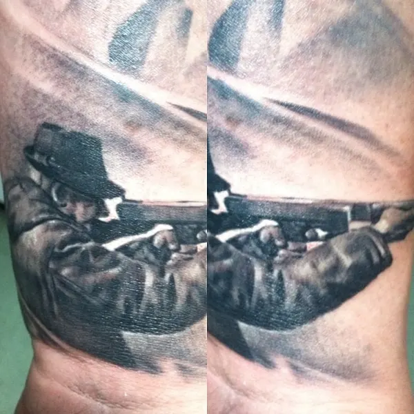 Edgar Marquez
