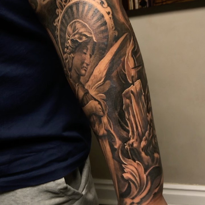 ricardo__avila