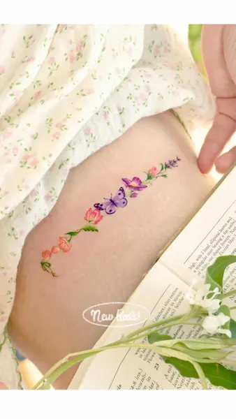 ovenlee.tattoo