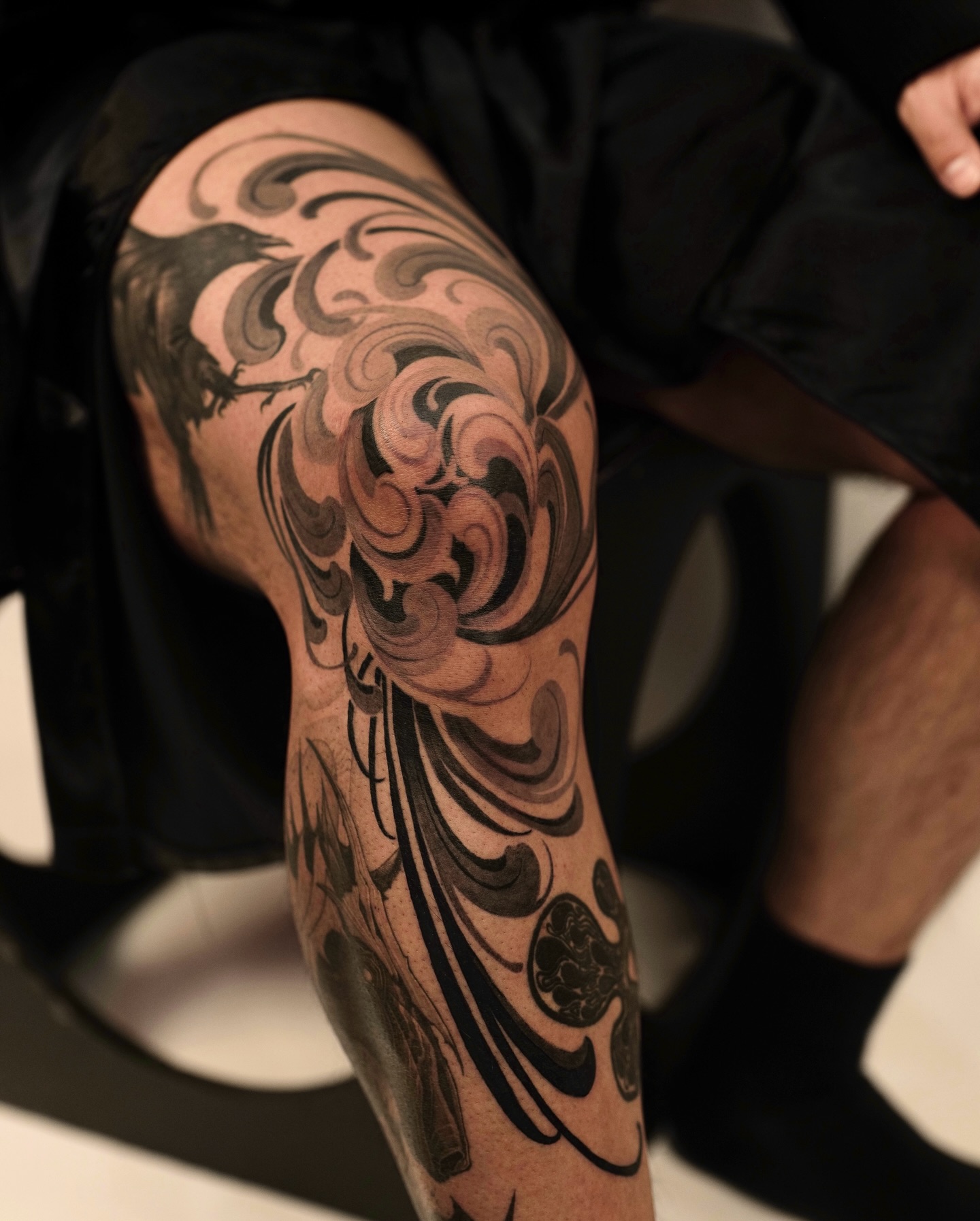 pumpkin_tattooist