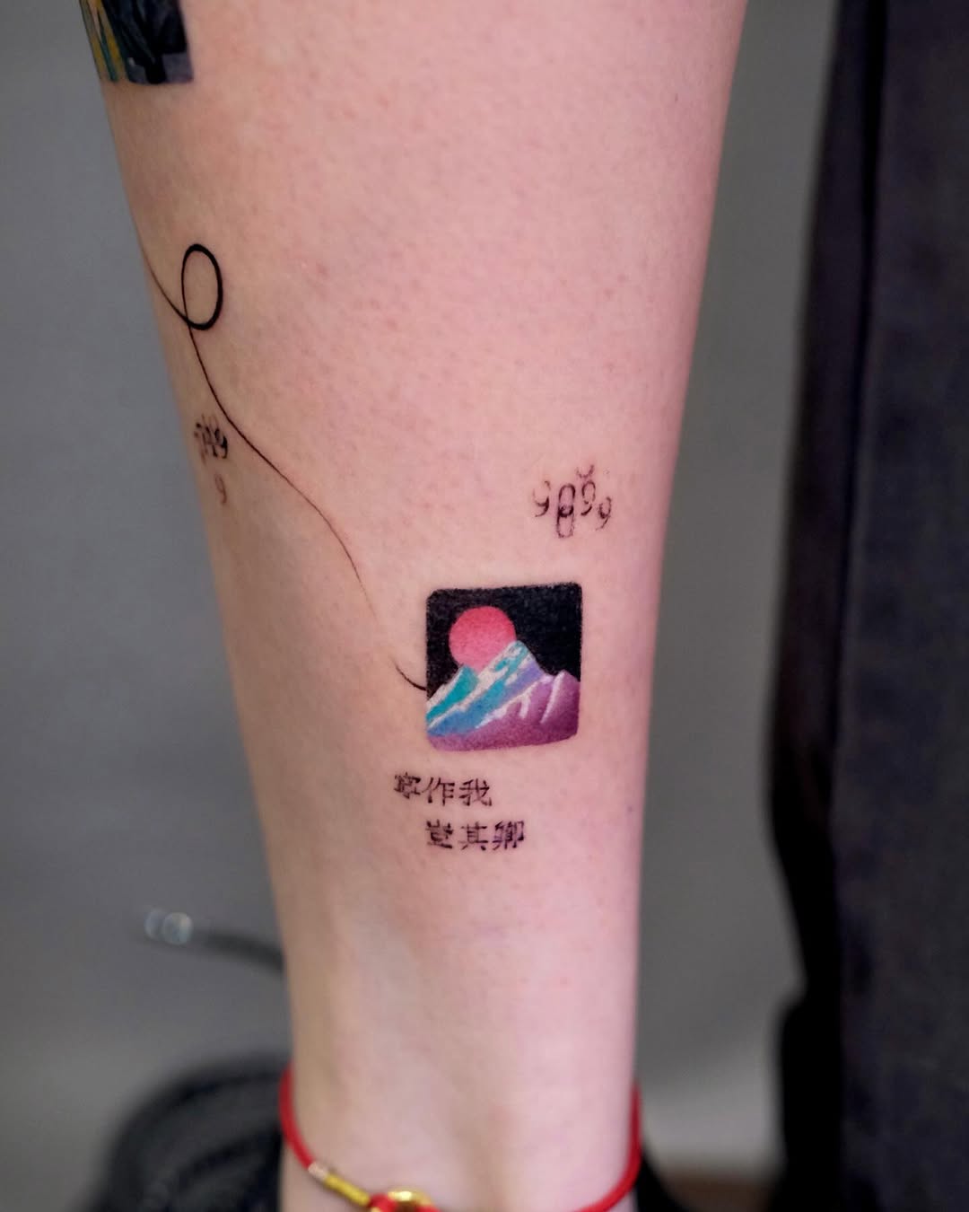 newtattoo_ding