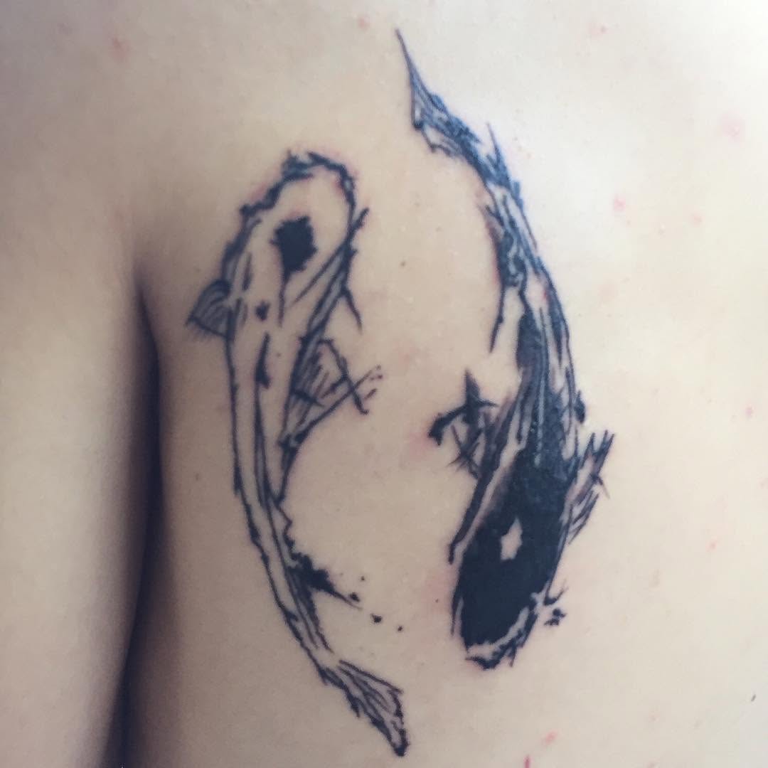 salvationtattoolounge