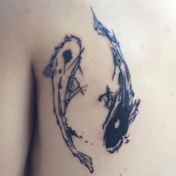 salvationtattoolounge