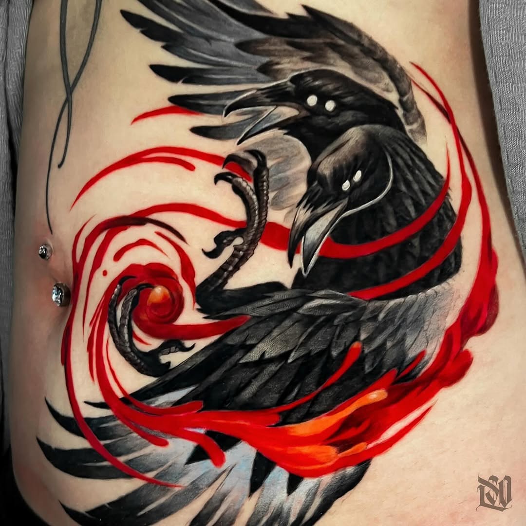 oscarink_seoul
