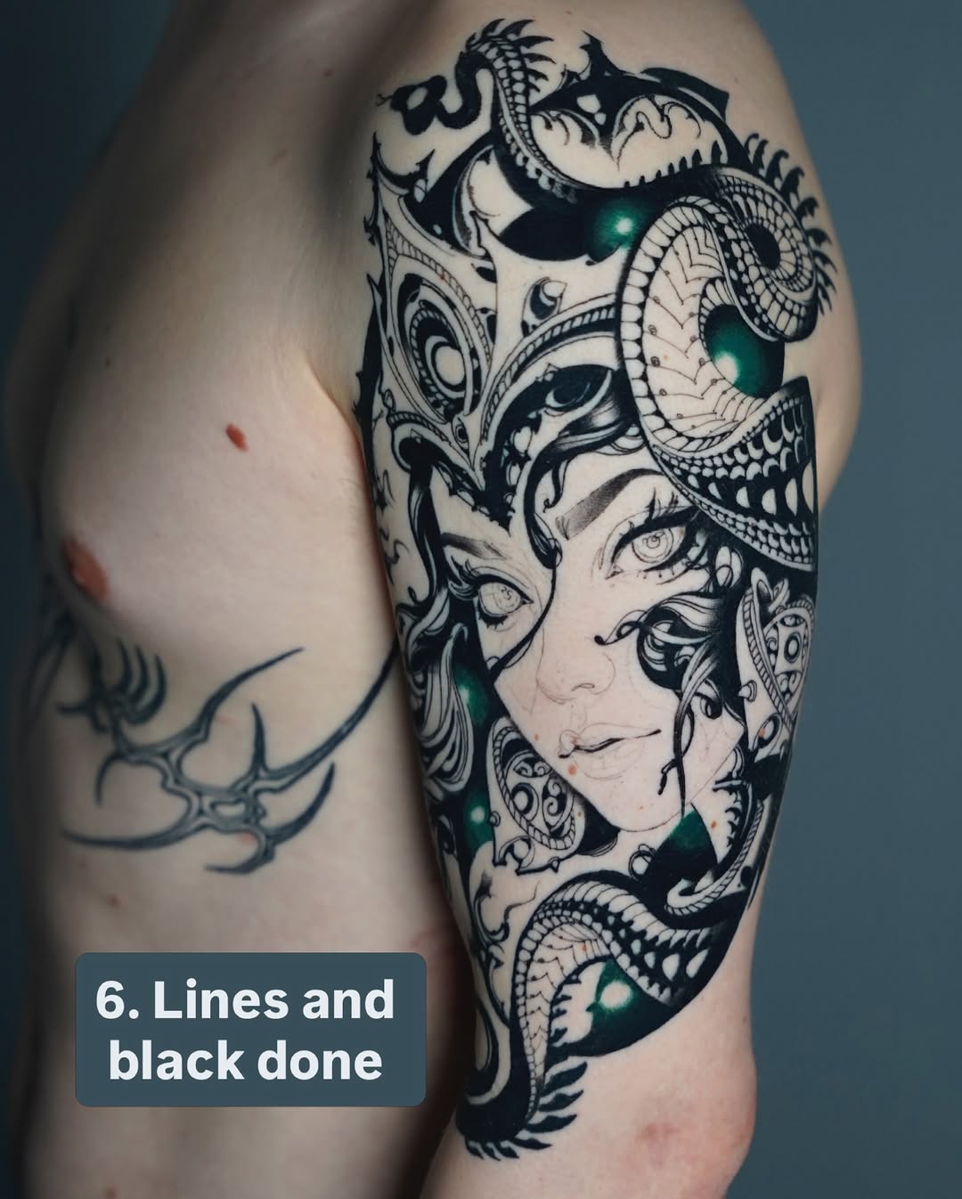 mvtattoo
