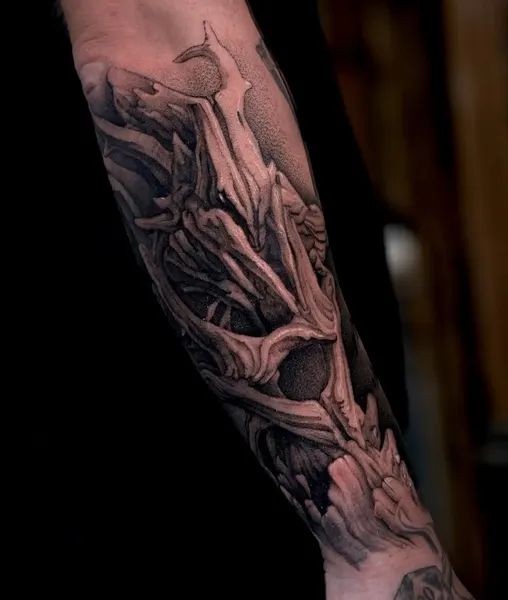 jonnelson_tattoos