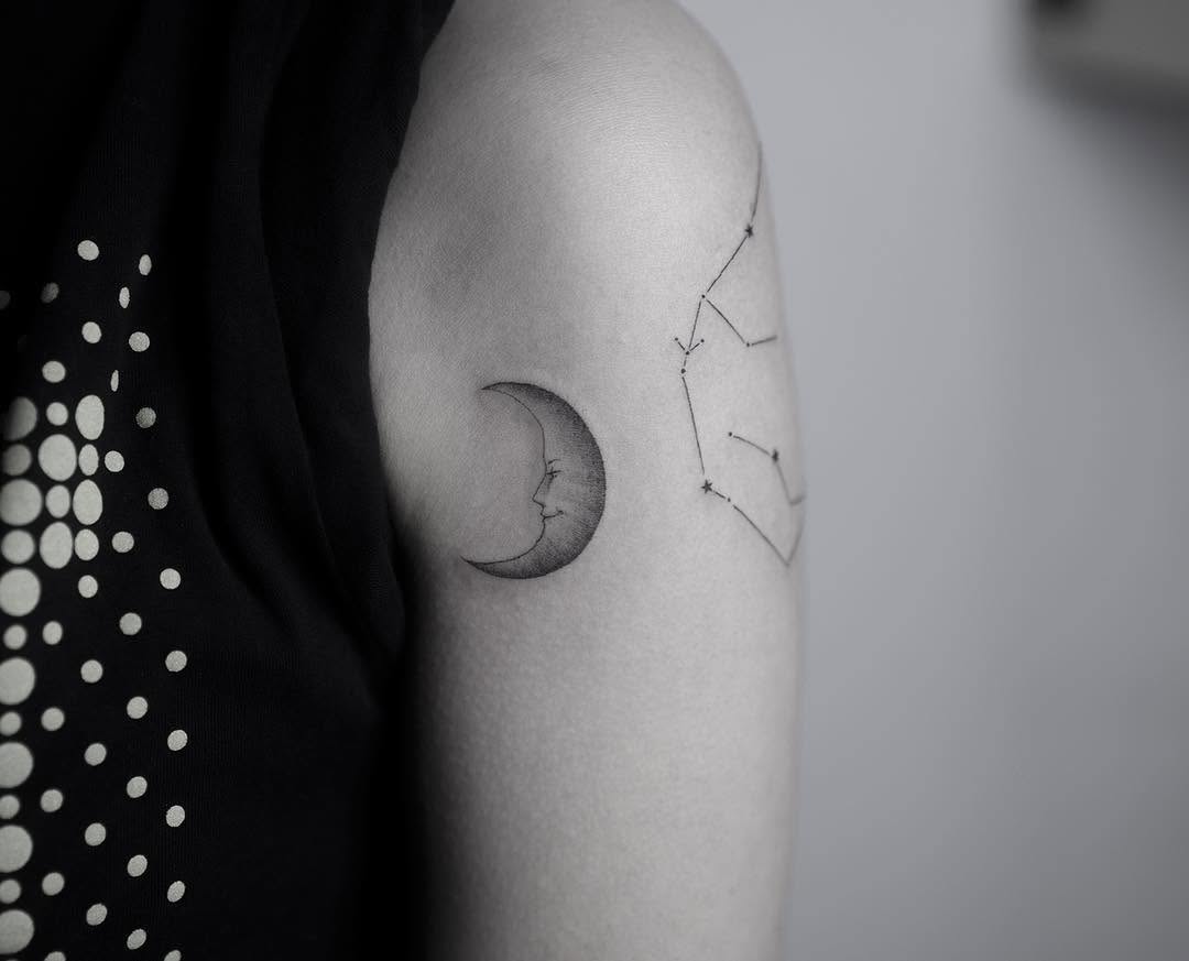 soltattoo