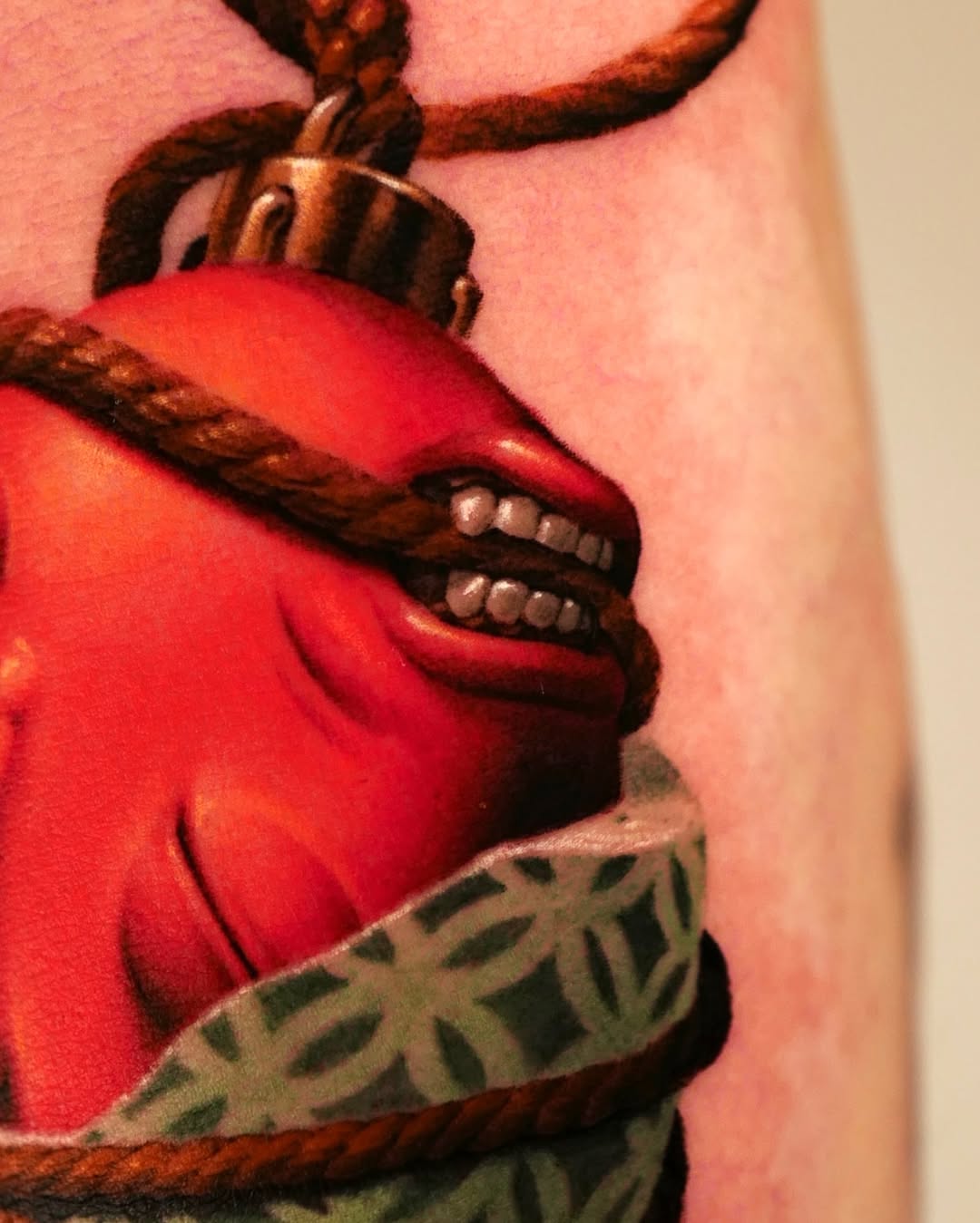 lifo_art