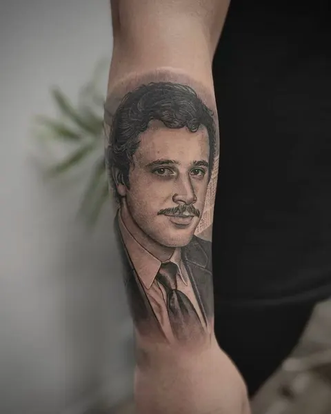 baronarttattoo