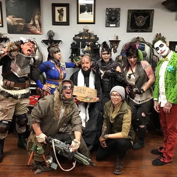 erinchancetattoo