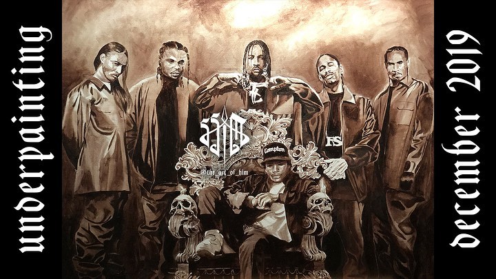 the_art_of_him
