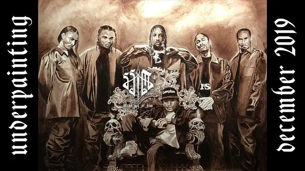the_art_of_him