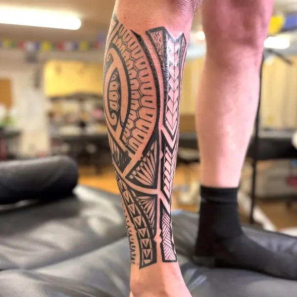 stateofgracetattoo