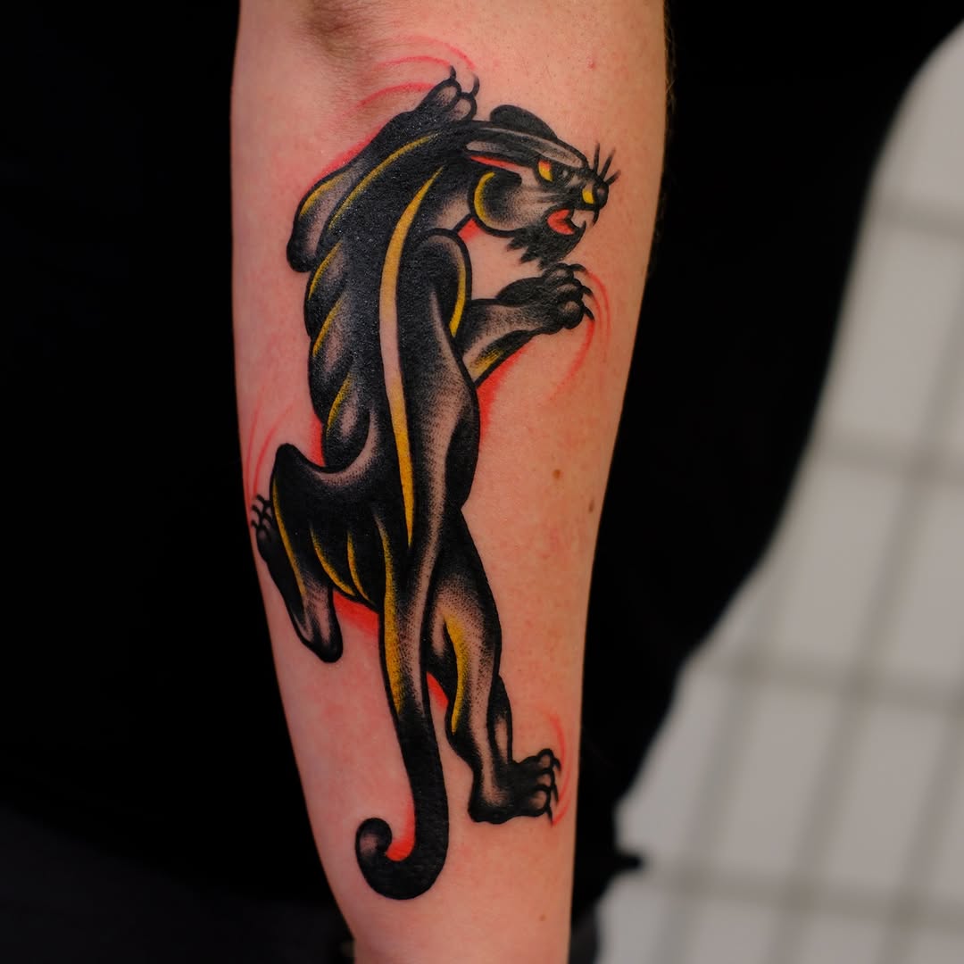 rempetattoo