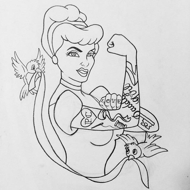 salvationtattoolounge