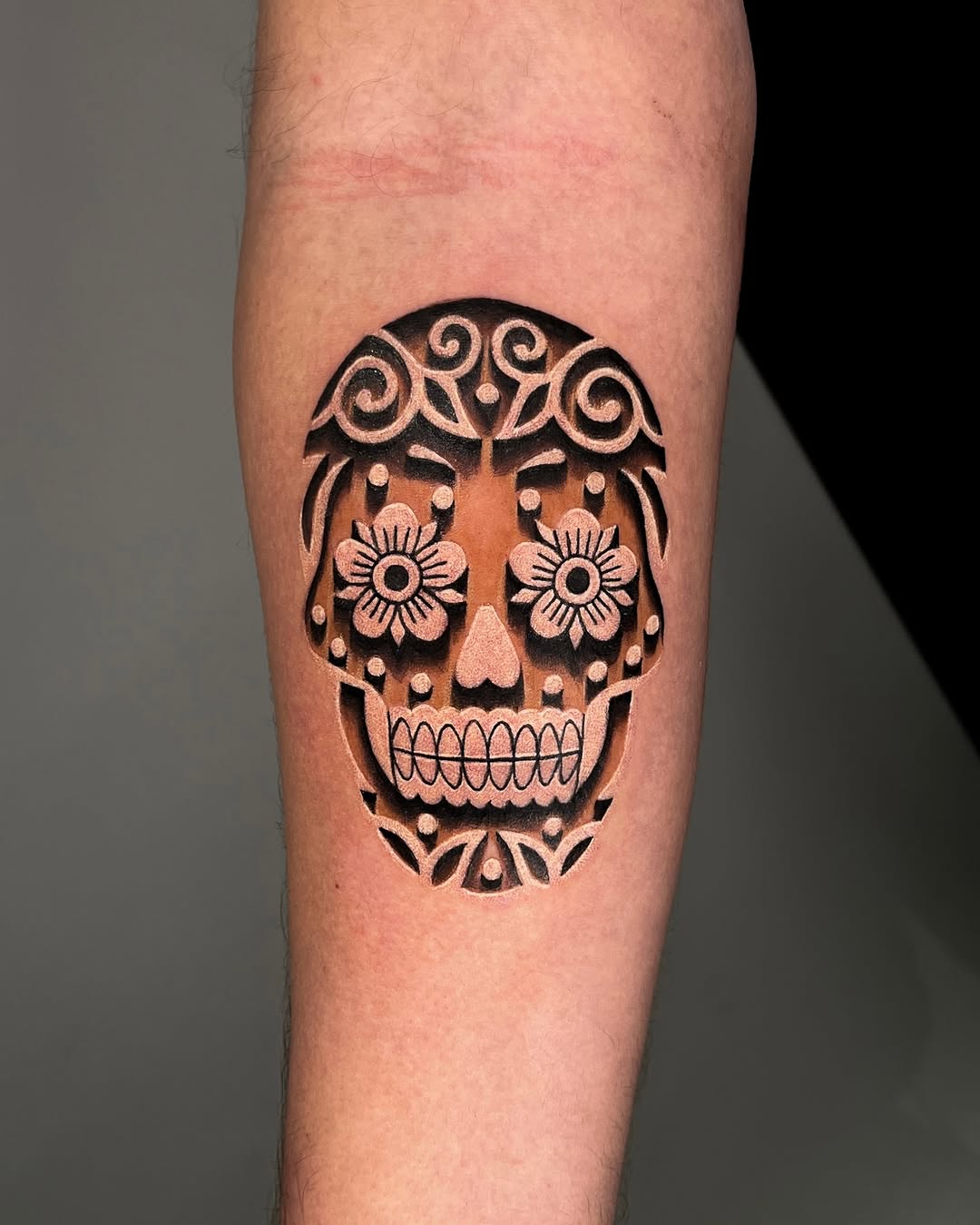 gullytattoo