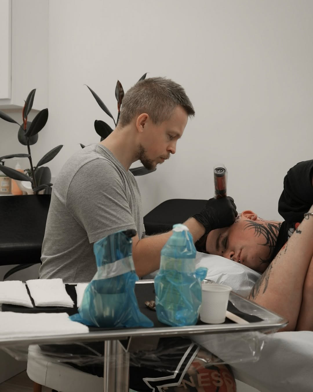mironenko.tattoo