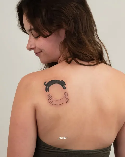 jebi.tattoo