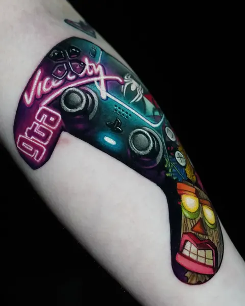 dannyelliott_ink