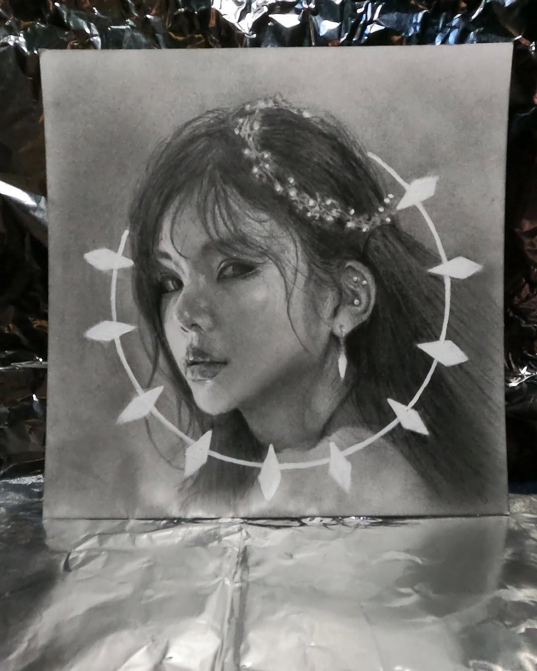 carlostorresart