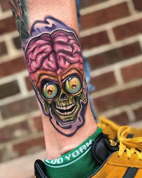 Josh Herman