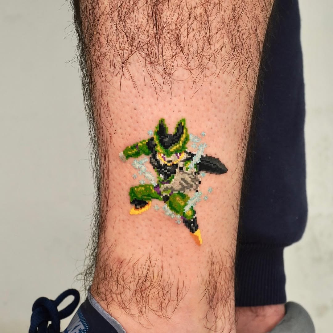 zzang.ga_tattoo