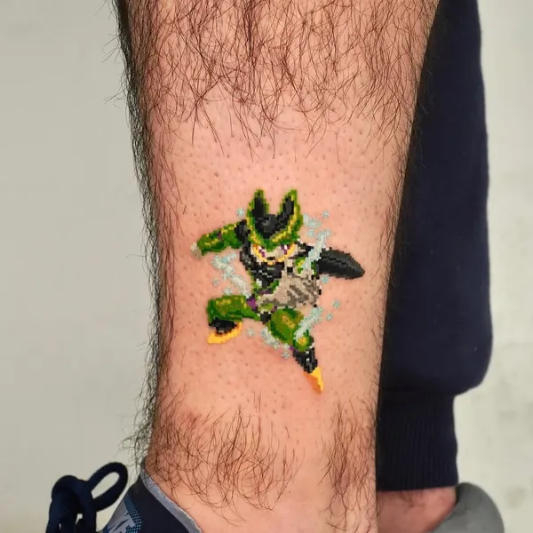 zzang.ga_tattoo