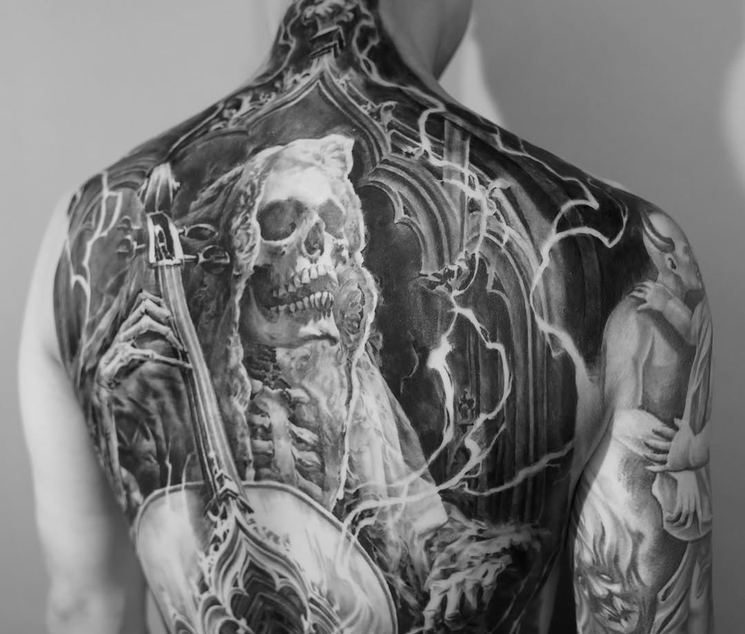 carlostorresart