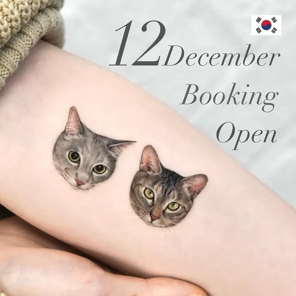 dorok.tattoo