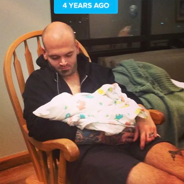 mattsteblytattoos