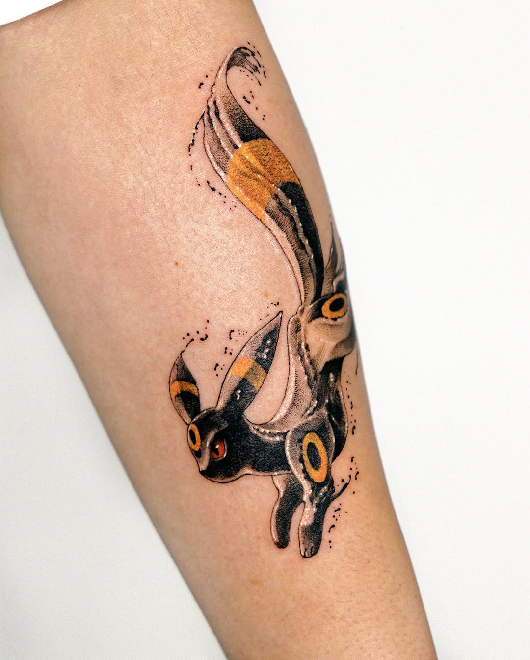 tattooist.inno