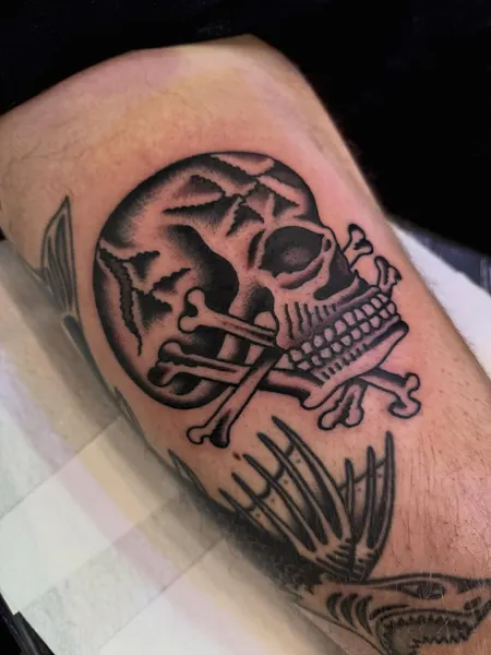 chrisfernandeztattooing