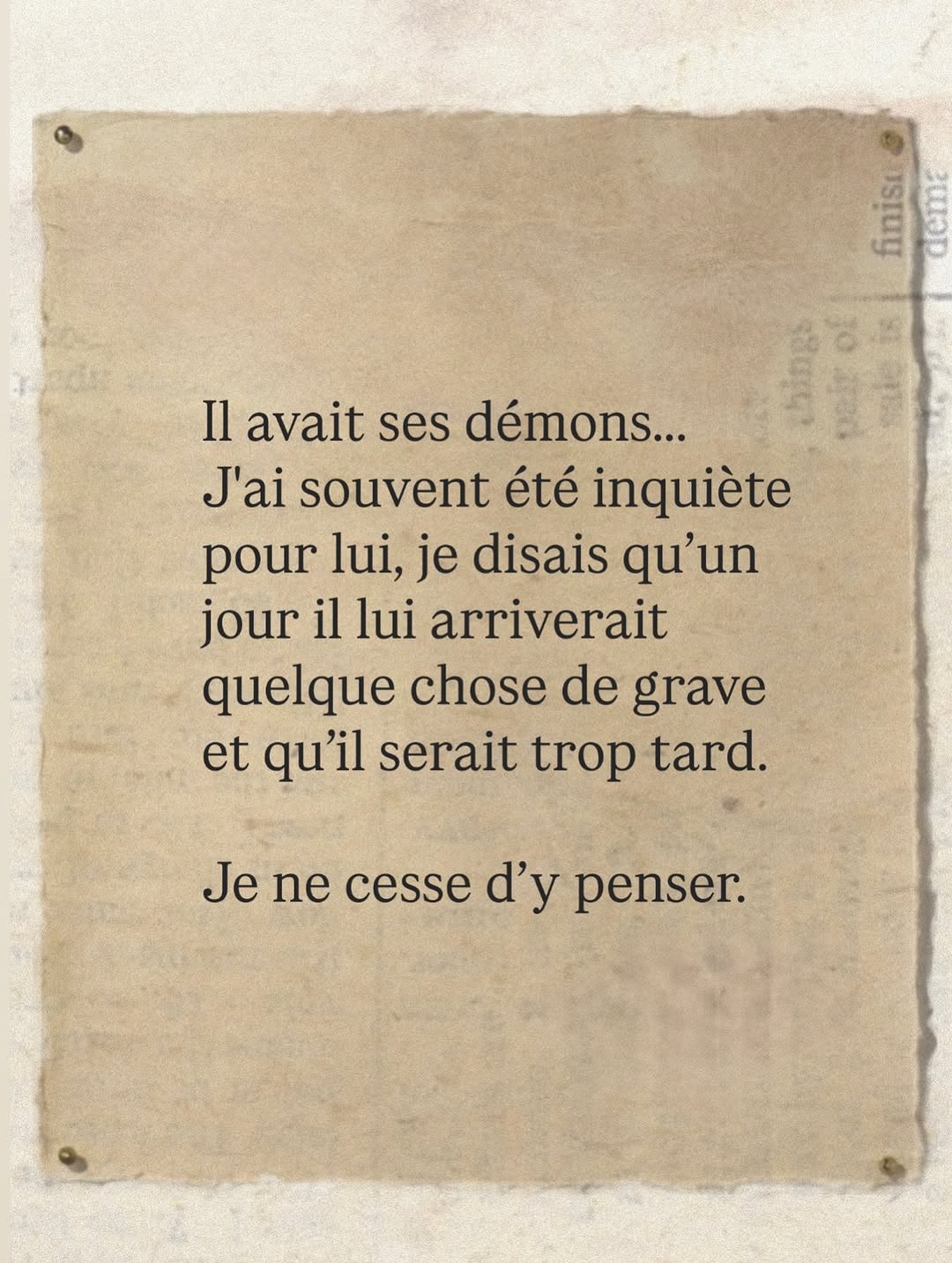 poesie_muette