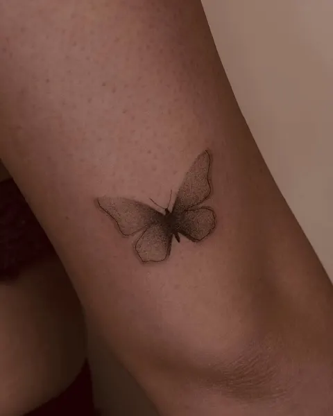 west4tattoo