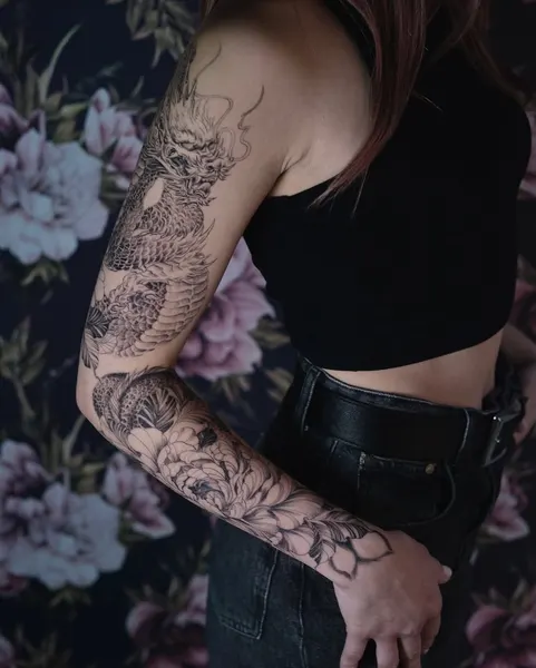 inkedlifemiami