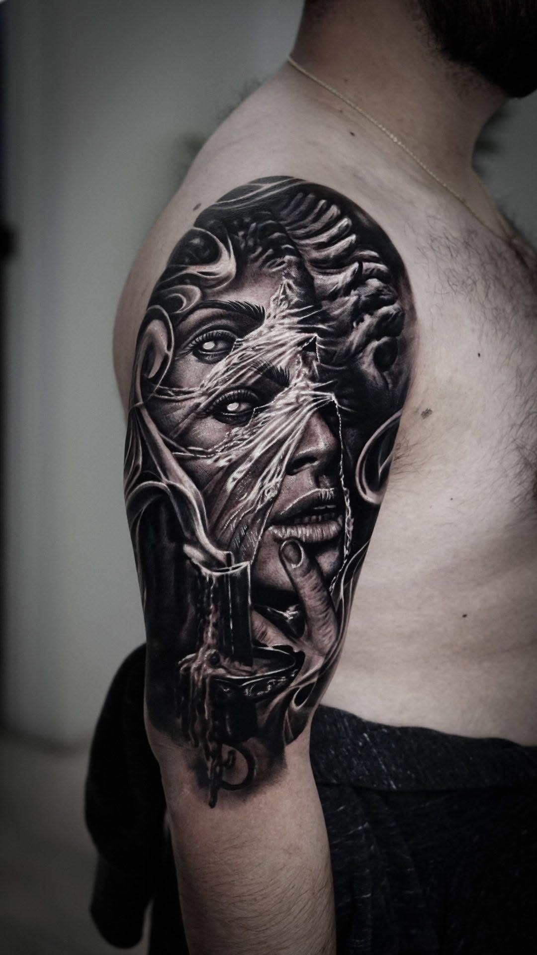 albertquintero_art