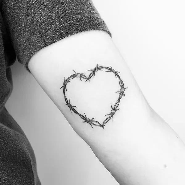 Rose, Flower