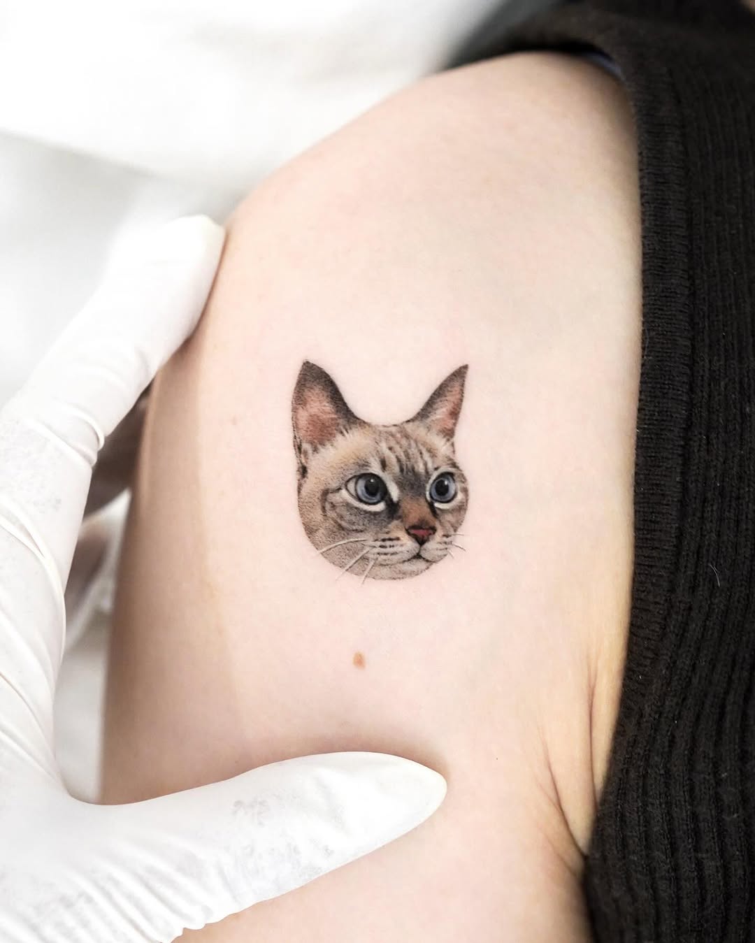 dorok.tattoo