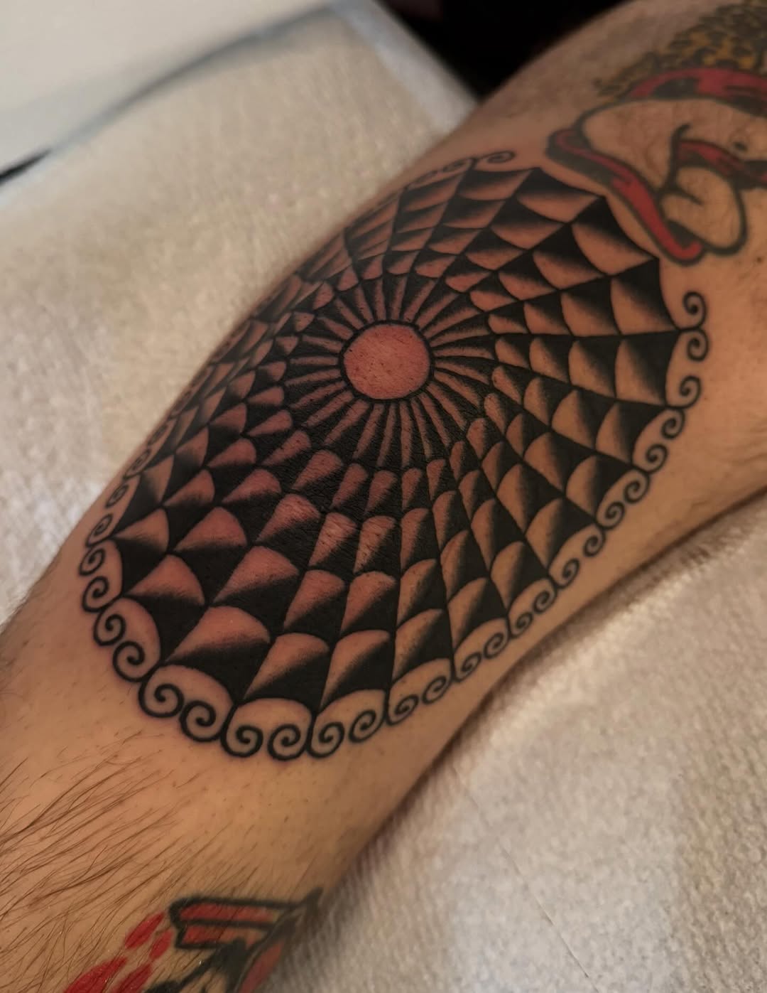 chrisfernandeztattooing