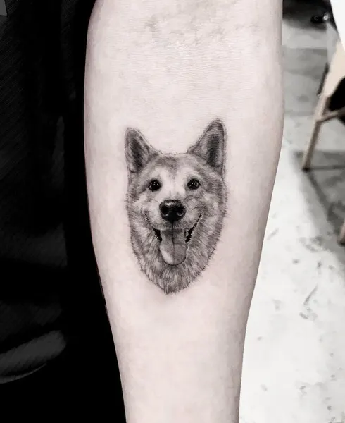 tattooist_yeono