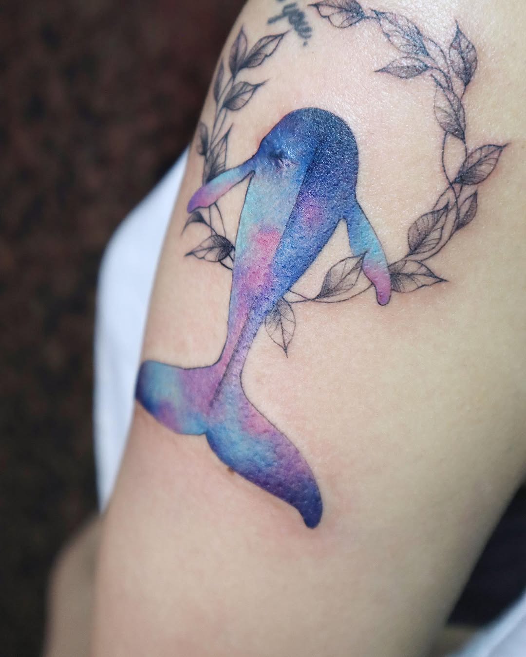 siren_ink