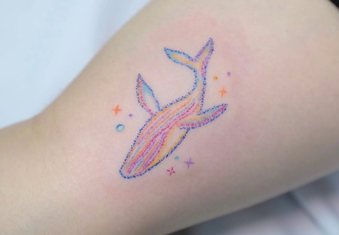 kettle_tats