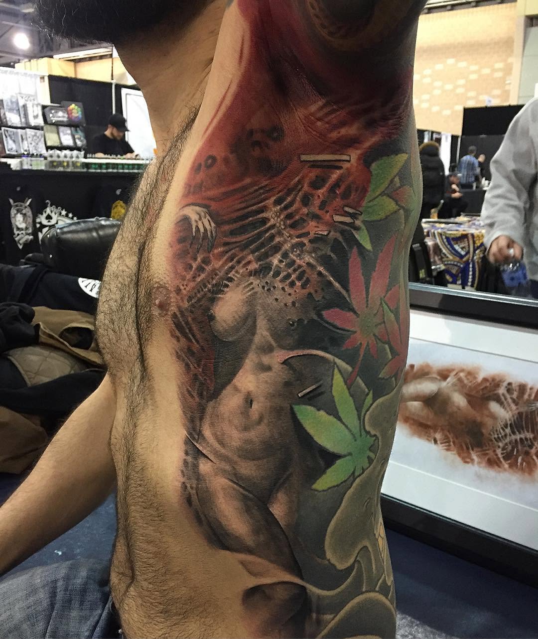 Edgar Marquez