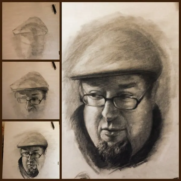 Edgar Marquez