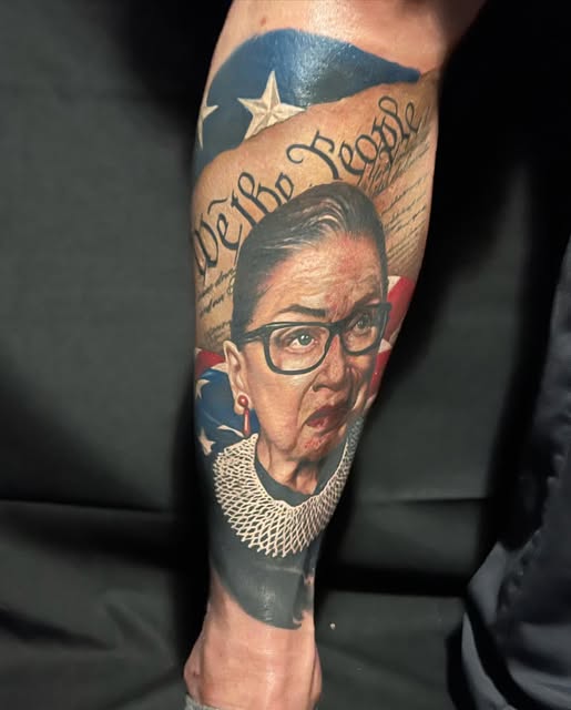 sarahmillertattoo