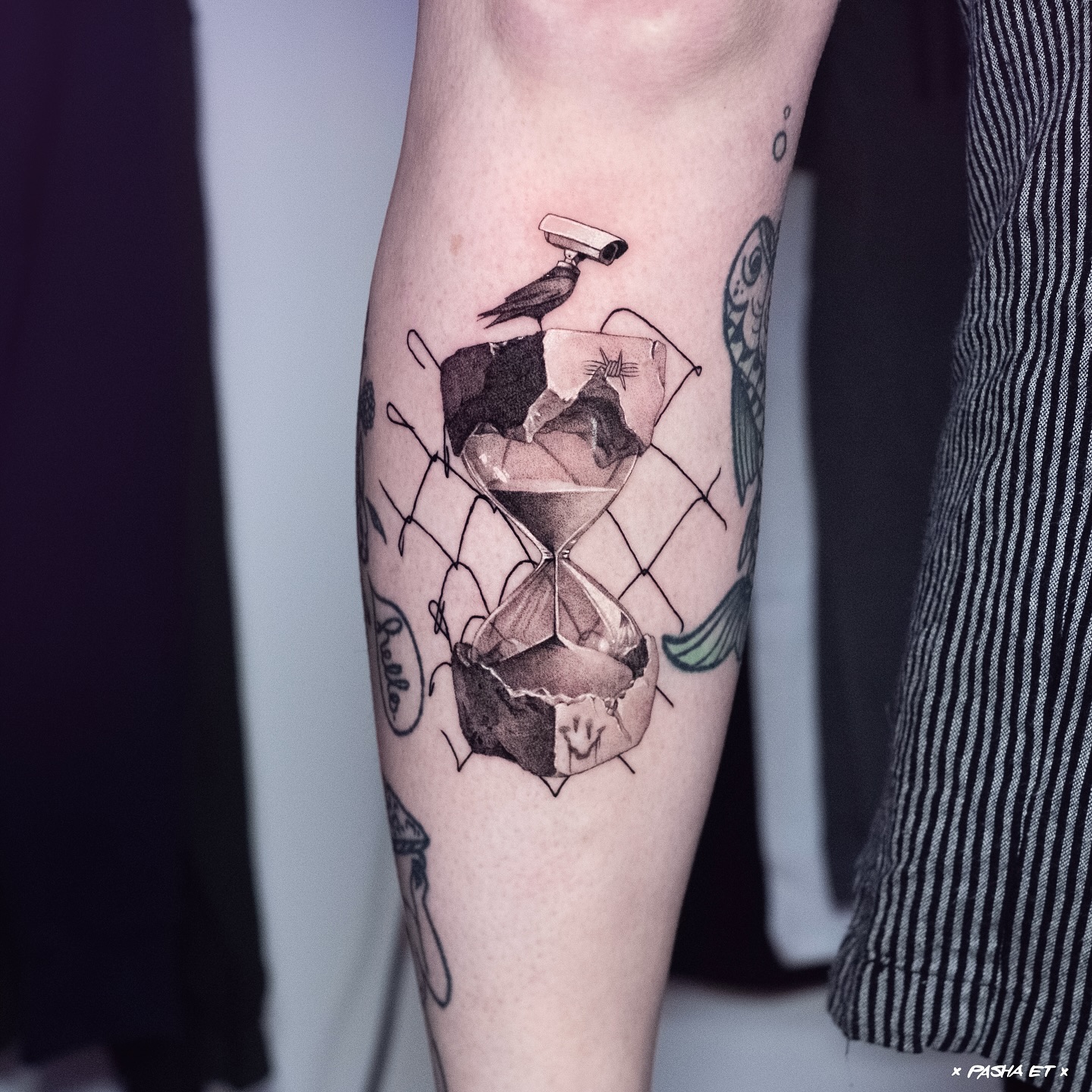 pashatattoo_et