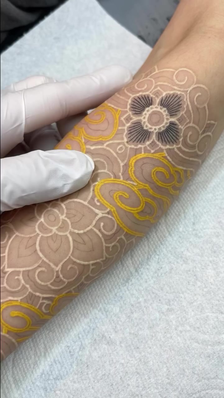 pittakkm