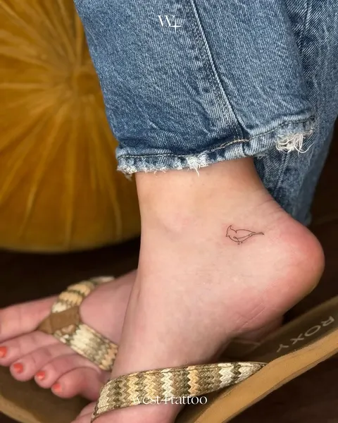 west4tattoo